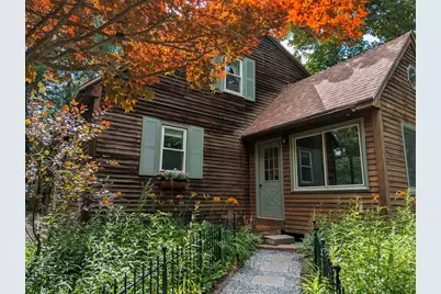 79 Ridgewood Circle, Epsom, NH 03234 - Photo 3