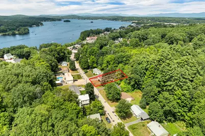 34 Valley Street, Laconia, NH 03246 - Photo 3
