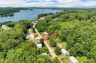 34 Valley St, Laconia, NH 03246 - Photo 3