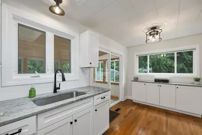 34 Valley Street, Laconia, NH 03246 - Photo 19
