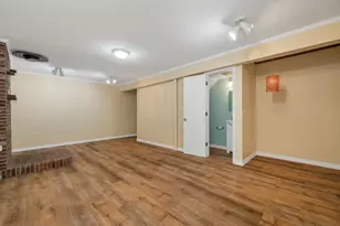 34 Valley St, Laconia, NH 03246 - Photo 41