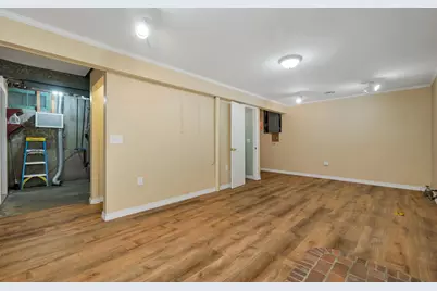 34 Valley Street, Laconia, NH 03246 - Photo 43