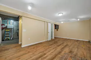 34 Valley St, Laconia, NH 03246 - Photo 43