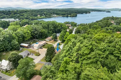 34 Valley Street, Laconia, NH 03246 - Photo 17