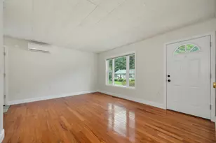 34 Valley St, Laconia, NH 03246 - Photo 25