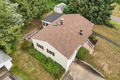 34 Valley Street, Laconia, NH 03246 - Photo 11