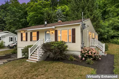 34 Valley Street, Laconia, NH 03246 - Photo 1