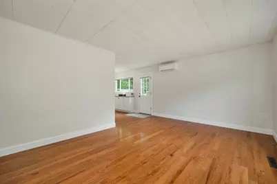 34 Valley Street, Laconia, NH 03246 - Photo 27