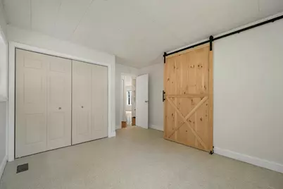 34 Valley Street, Laconia, NH 03246 - Photo 29
