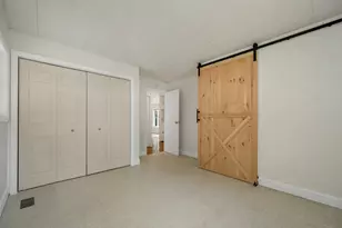 34 Valley St, Laconia, NH 03246 - Photo 29