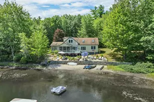 361 Round Pond Rd, Wakefield, NH 03830 - Photo 49