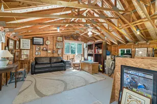 361 Round Pond Rd, Wakefield, NH 03830 - Photo 29