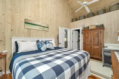 361 Round Pond Road, Wakefield, NH 03830 - Photo 17