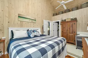 361 Round Pond Rd, Wakefield, NH 03830 - Photo 17