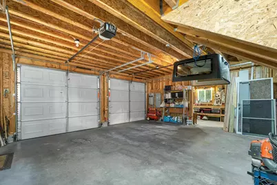 361 Round Pond Road, Wakefield, NH 03830 - Photo 33