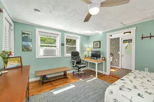 361 Round Pond Rd, Wakefield, NH 03830 - Photo 23