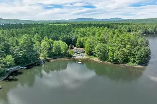 361 Round Pond Rd, Wakefield, NH 03830 - Photo 53