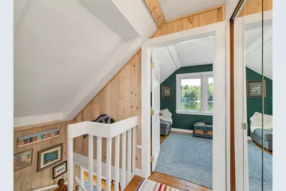 361 Round Pond Road, Wakefield, NH 03830 - Photo 21