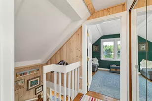 361 Round Pond Rd, Wakefield, NH 03830 - Photo 21