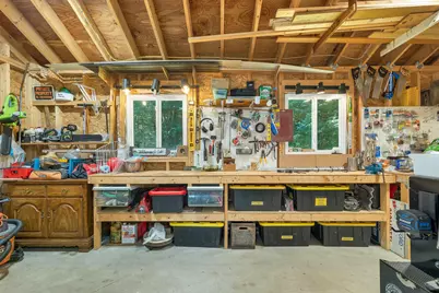 361 Round Pond Road, Wakefield, NH 03830 - Photo 31