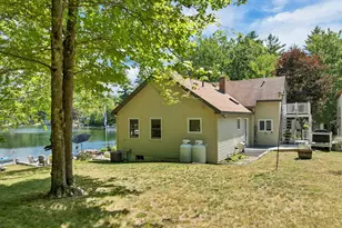 361 Round Pond Rd, Wakefield, NH 03830 - Photo 47
