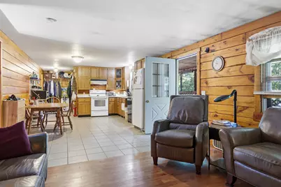 133 Mountain View Road, Deerfield, NH 03037 - Photo 7