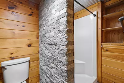 133 Mountain View Road, Deerfield, NH 03037 - Photo 29
