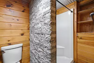 133 Mountain View Rd, Deerfield, NH 03037 - Photo 29