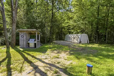 133 Mountain View Road, Deerfield, NH 03037 - Photo 41