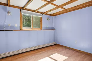 133 Mountain View Rd, Deerfield, NH 03037 - Photo 27