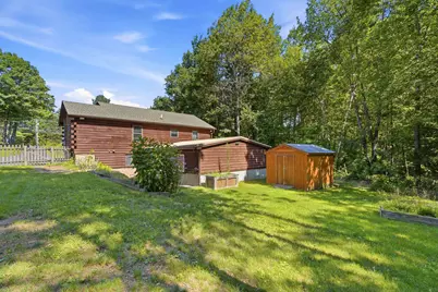 133 Mountain View Road, Deerfield, NH 03037 - Photo 37