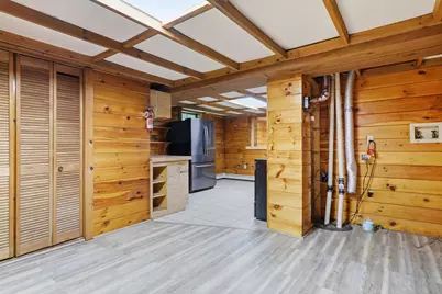 133 Mountain View Road, Deerfield, NH 03037 - Photo 21