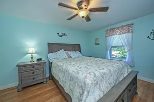 18 Pershing St, Nashua, NH 03060 - Photo 11