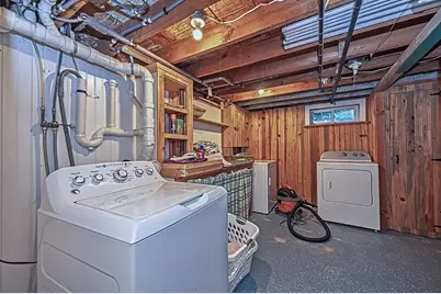18 Pershing Street, Nashua, NH 03060 - Photo 33
