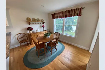 2 Club House Way, Amherst, NH 03031 - Photo 7