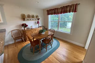 2 Clubhouse Wy, Amherst, NH 03031 - Photo 7