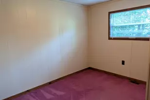 14 Seagroves St, Wilton, NH 03086 - Photo 17
