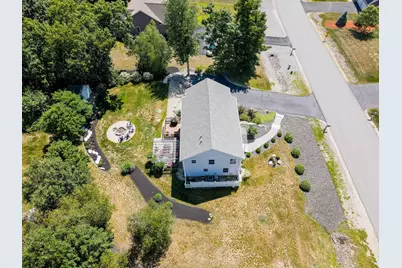 12 Majestic Avenue, Pelham, NH 03076 - Photo 47