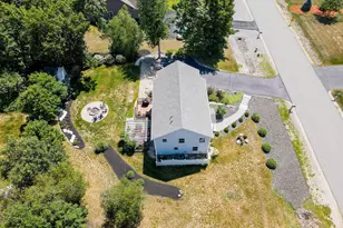 12 Majestic Ave, Pelham, NH 03076 - Photo 47