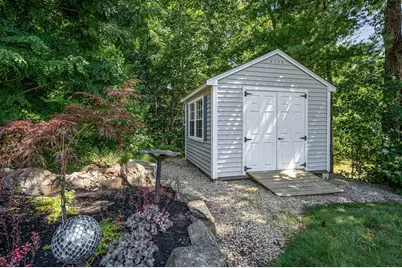 12 Majestic Avenue, Pelham, NH 03076 - Photo 37