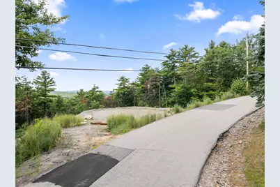 40 Foxglove Road, Gilford, NH 03249 - Photo 25