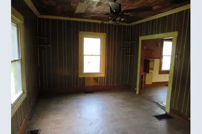 81 Water Street, Lancaster, NH 03584 - Photo 5