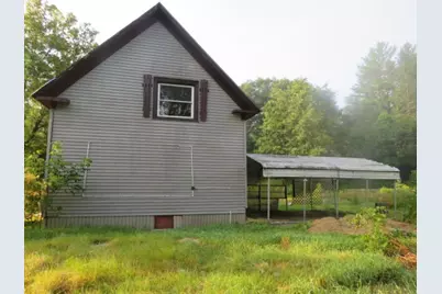 81 Water Street, Lancaster, NH 03584 - Photo 3