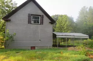 81 Water St, Lancaster, NH 03584 - Photo 3