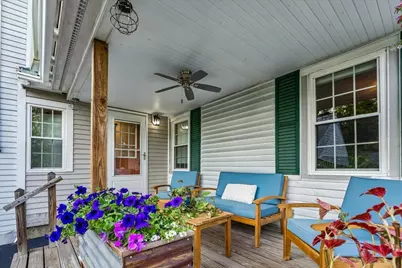 708 Cross Country Road, Pembroke, NH 03275 - Photo 39