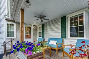 708 Cross Country Rd, Pembroke, NH 03275 - Photo 39