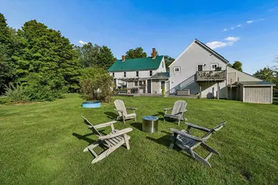 708 Cross Country Road, Pembroke, NH 03275 - Photo 49