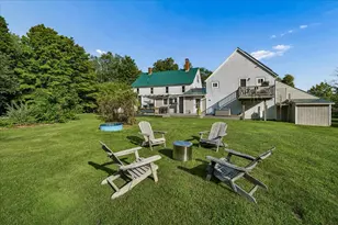 708 Cross Country Rd, Pembroke, NH 03275 - Photo 49