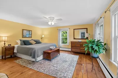 708 Cross Country Road, Pembroke, NH 03275 - Photo 15