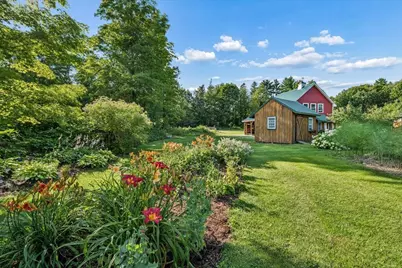 708 Cross Country Road, Pembroke, NH 03275 - Photo 45